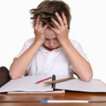 Frustrated-upset-child-learning-difficulties-behavioral-issues